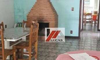 Imagem 7: Sítio com 2 dormitórios à venda, 71550 m² por R$ 1.500.000,00 - Campo Novo - Bragança Paul