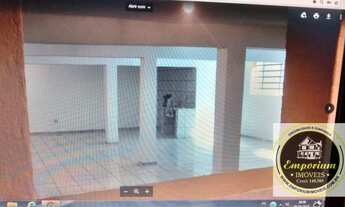 Imagem: Salão para alugar por R$ 2.200/mês - Vila