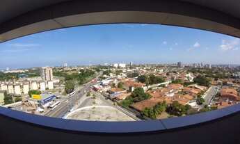 Imagem 2: Cód:Empresarial Umberto Lobo Sala-716