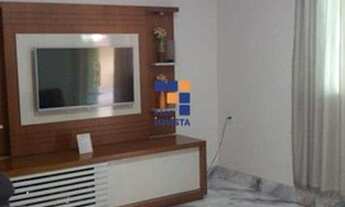 Imagem 3: Betim - Casa Padrão - Jardim Das Alterosas 1ª Seção