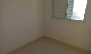 Imagem 5: Apartamento novo no centro de Uberlândia-MG