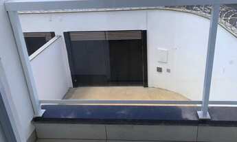 Imagem 7: Vida Nova sobrado sala 2 ambientes e cozinha americana, 2 suítes, porcelanato, excelente l