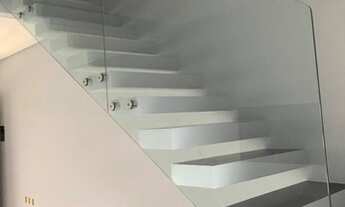 Imagem 6: Geminado no Boa Vista com 3 QUARTOS (DOCUMENTAÇÃO GRATUITA