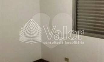 Imagem 4: São Carlos - Apartamento Padrão - Jardim São Carlos