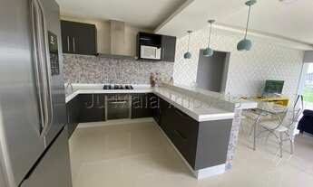 Imagem 2: Cód. 3658 - Excelente imóvel no bairro Serra Morena!!!