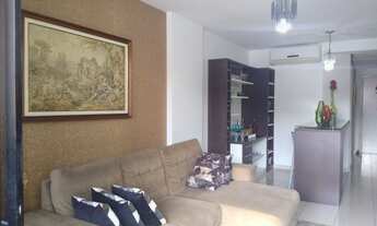 Imagem 2: Condomínio Príncipe de Gales - Adrianópolis, próx ao DB da Paraíba