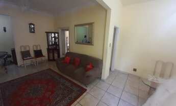 Imagem 3: APARTAMENTO RESIDENCIAL em RIO DE JANEIRO - RJ, VILA ISABEL