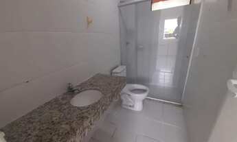 Imagem 4: Apartamento duplex, nascente, na segunda quadra da Ponta Verde