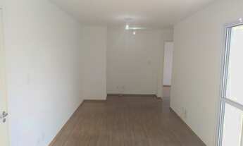 Imagem 5: Apartamento para locação - Av. Elísio Teixeira Leite