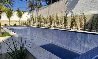 Imagem 3: Cond. Predilleto - 03 Quartos - P10 - quitado