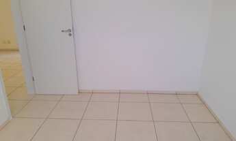 Imagem 5: Apto pronto de 2 quartos - Pequena entrada