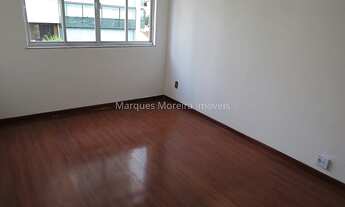 Imagem 5: Juiz de Fora - Apartamento Padrão - Bom Pastor