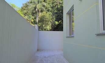 Imagem 7: Ref.: 2100 - Apart. 2 qtos - Eldorado