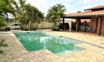 Imagem: Casas - DOIS CÓRREGOS