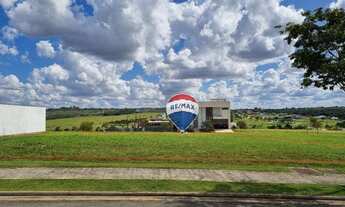 Imagem 6: Alphaville Residencial 1 Quadra R