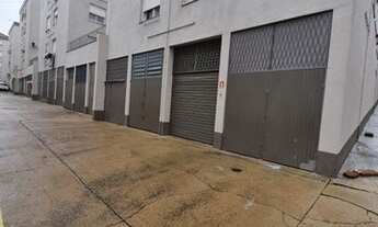 Imagem 6: APARTAMENTOPORTO ALEGRE