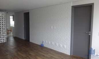 Imagem 5: Apartamento para Venda em São Paulo, Vila Mariana, 2 dormitórios, 2 suítes, 2 banheiros, 1