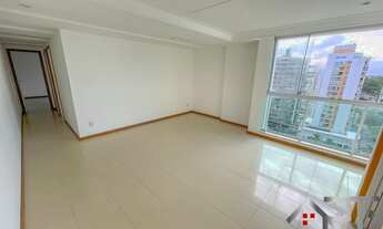 Imagem: Apartamento para venda possui 70 metros