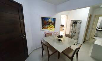 Imagem 5: NATAL - Apartamento Padrão - Petrópolis