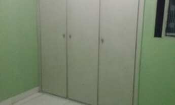 Imagem 5: Apartamento (Catolé): 2 quartos, 2 banheiros, sala, cozinha, varanda, vaga garagem coberta