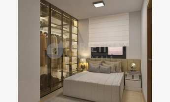 Imagem 3: Venda Apartamento PRAÇA ALTO UMUARAMA