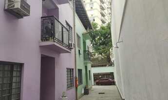 Imagem 4: Casa para venda com 80 metros quadrados com 2 quartos em Rocha