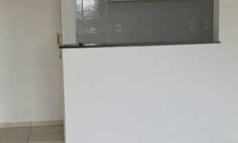 Imagem 6: APARTAMENTO NA AUGUSTO MONTENEGRO