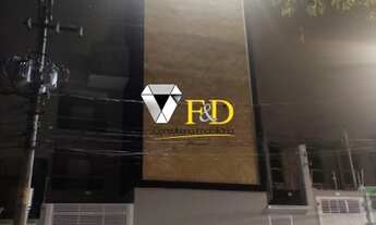 Imagem 2: IMÓVEL A VENDA NA VILA GUILHERMINA