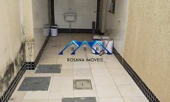 Imagem 4: Apartamento para comprar Serrano Belo Horizonte