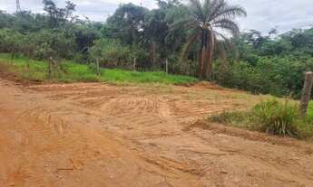 Imagem 4: > Compre sua chácara hoje mesmo