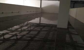 Imagem 6: GALP?O CIDADE INDUSTRIAL EM CONTAGEM