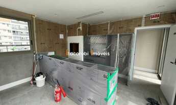 Imagem 5: FLORIANóPOLIS - Padrão - Centro