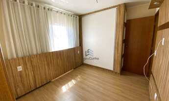 Imagem 2: Apartamento com 3 dormitórios á Venda no Morumbi