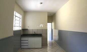 Imagem 4: Apartamento 2 quartos para aluguel com sala, Bandeirantes - Juiz de Fora/MG