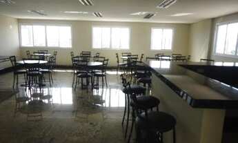 Imagem 4: Apartamentos - ED. ATLANTIC