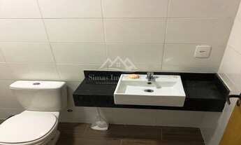 Imagem 2: Casas de Vila para Venda em Rio de Janeiro, Engenho Novo, 2 dormitórios, 2 banheiros, 2 va