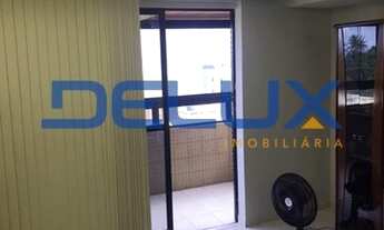 Imagem 6: Apartamento 3 Quartos João Pessoa - PB - Bessa