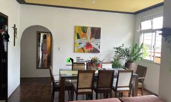 Imagem 6: Apartamento 3 Quartos, Cond Parque dos Flamboyants, Paulo VI, Salvador Ba