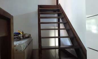 Imagem 4: Casa com 4 dormitórios à venda, 300 m² por R$ 520.000,00 - Idulipe - Santa Luzia/MG