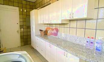 Imagem 5: Apartamento, 3 suítes na Aldeota