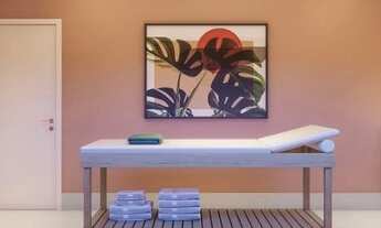 Imagem 7: Apartamento a venda no Vila Ema zona sul