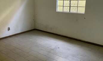 Imagem 3: Casa para venda possui 250 metros quadrados com 4 quartos em Veneza - Ribeirão das Neves