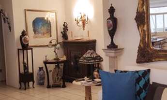 Imagem 4: Ótima Oportunidade, apartamento 120 m² próximo do aquário uma quadra da praia