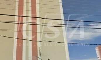 Imagem 2: PIRACICABA - Padrão - Jardim Elite