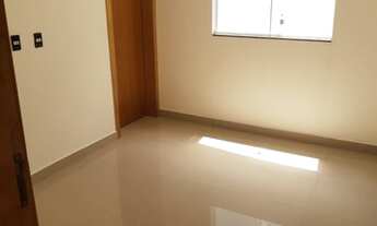 Imagem 5: Casa Praia Casa com 2 dormitórios