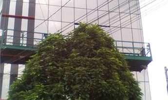 Imagem 5: São Paulo - Prédio Inteiro - VILA PRUDENTE