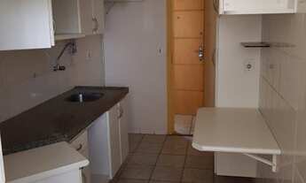 Imagem 6: 3/4 Pedro Ludovico