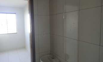 Imagem 5: Belo apto 1 quarto Riacho Fundo I