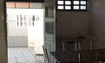 Imagem 2: Kitnet Kitnet com 1 dormitório