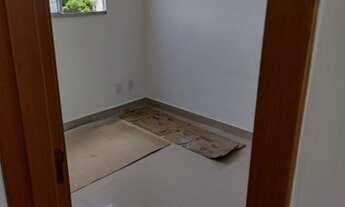 Imagem 5: Alugo apto no Condomínio Recanto do Sol